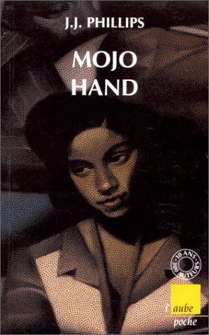 Mojo hand
