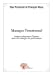 Manager l'irrationnel