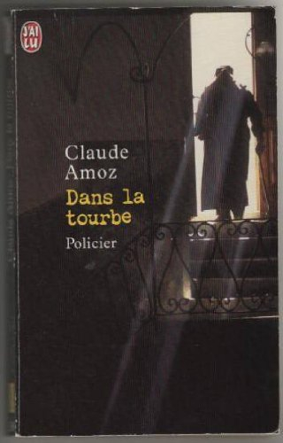Dans la tourbe