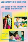 Les enfants du bien-être
