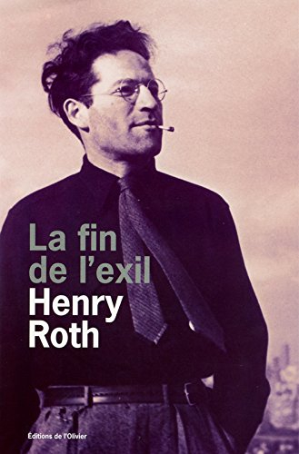 A la merci d'un courant violent. Vol. 3. La fin de l'exil