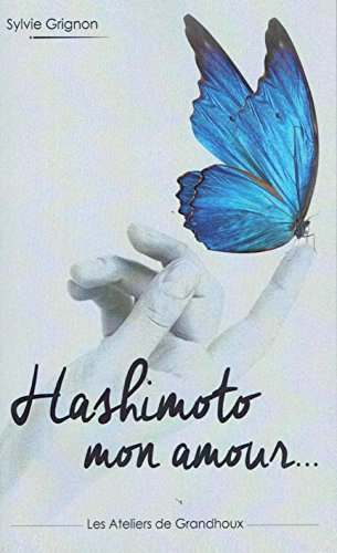 Hashimoto mon amour...