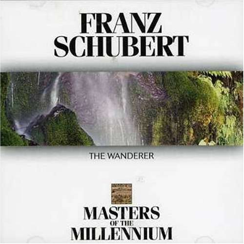 schubert