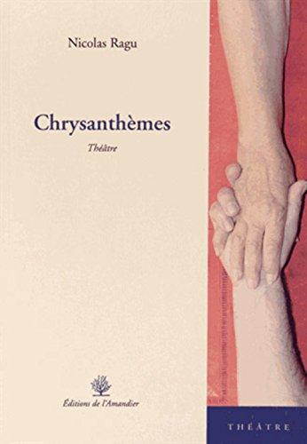 Chrysanthèmes