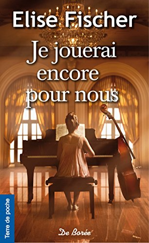 Je jouerai encore pour nous