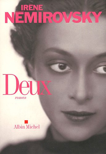 Deux
