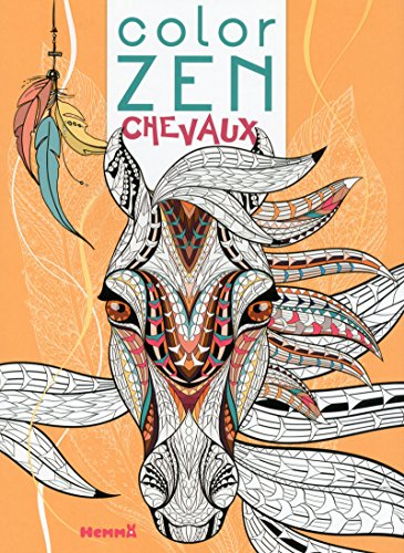Chevaux