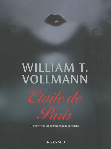 Etoile de Paris