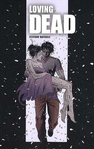Loving dead