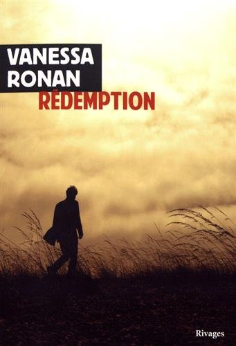 Rédemption