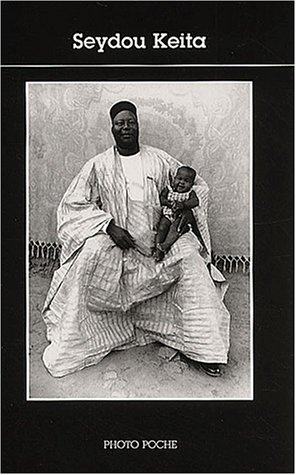 Seydou Keita