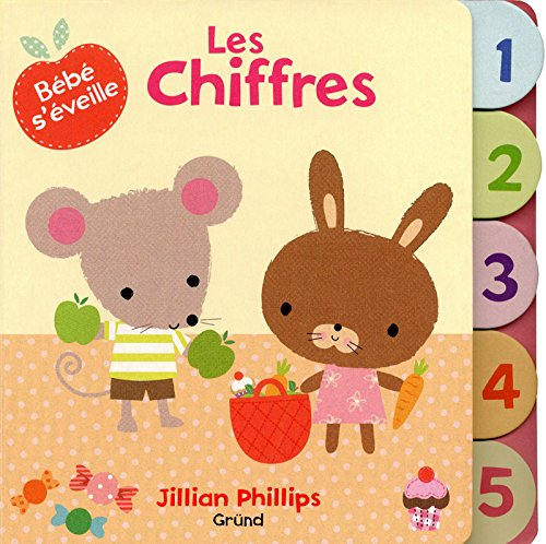 Les chiffres