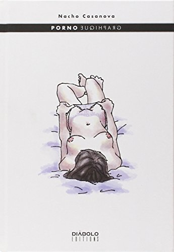 Pornographique