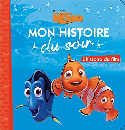 Nemo