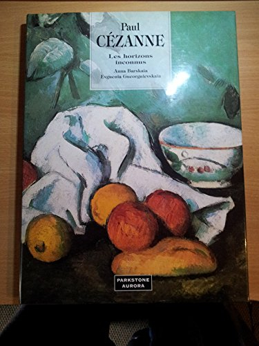 cézanne