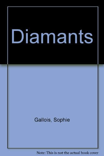 Diamants