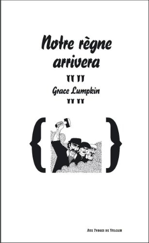 Notre règne arrivera