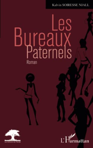 Les bureaux paternels