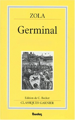 Germinal