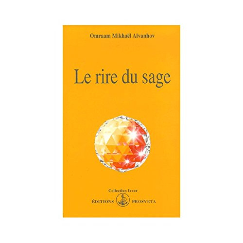 Le rire du sage