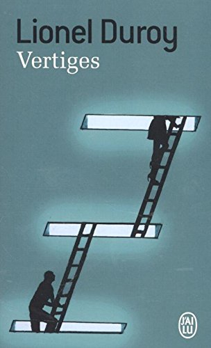 Vertiges