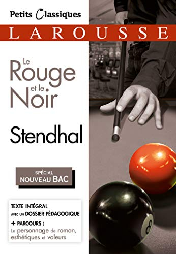 la méthode simple pour en finir avec la cigarette