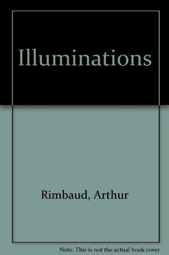 Illuminations