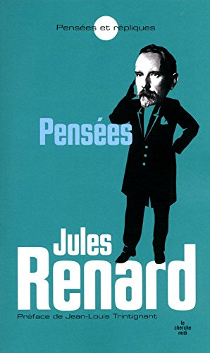 Les pensées