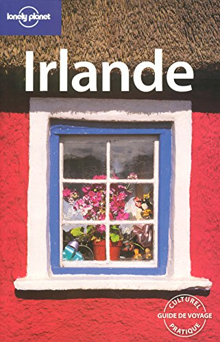 Irlande