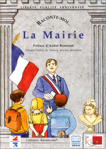 La mairie