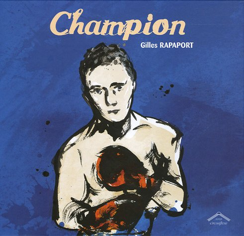 Champion !