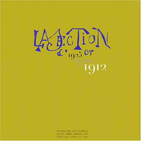 La section d'or