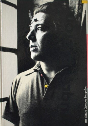 André Breton : la beauté convulsive