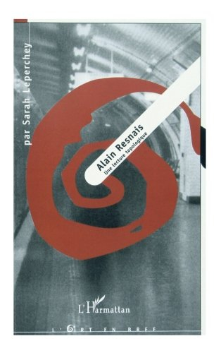 Alain Resnais : une lecture topologique