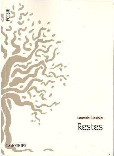 Restes