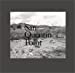 Levis Baltz : Saint-Quentin point