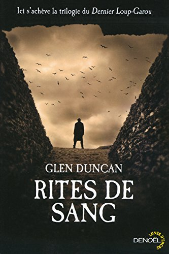 Rites de sang