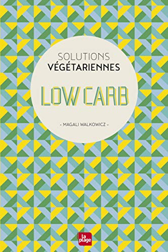 Low carb