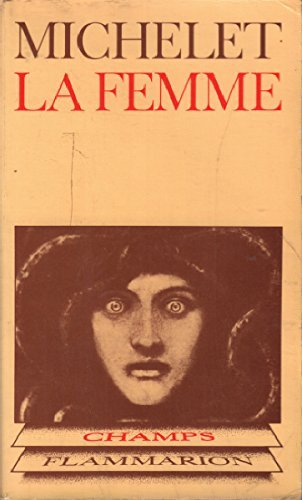 La femme