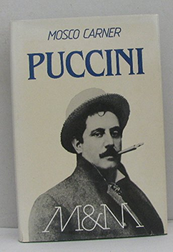 puccini