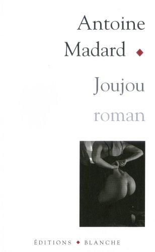 Joujou