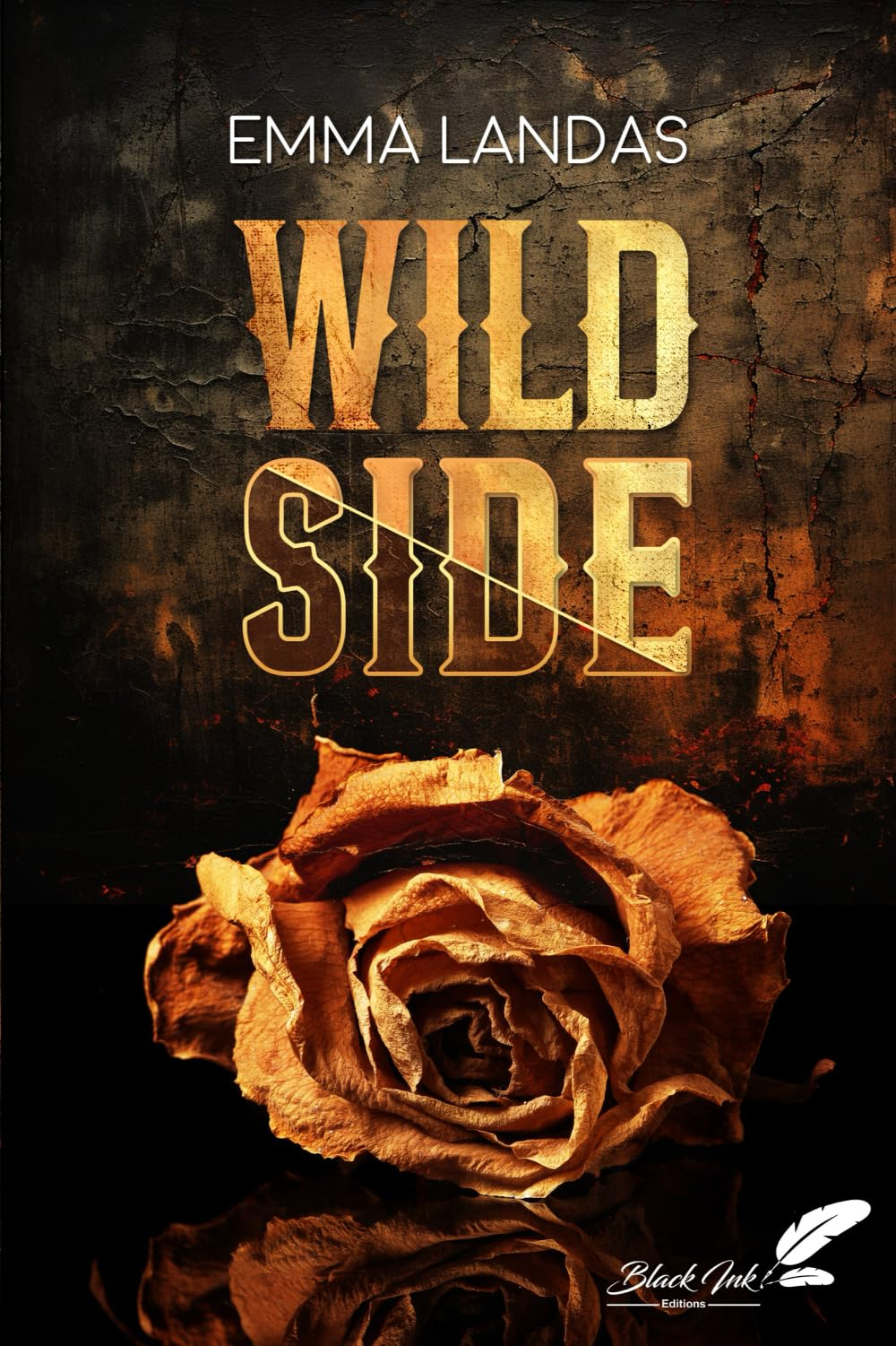 Wild Side