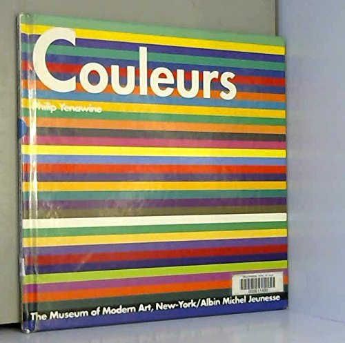 couleurs