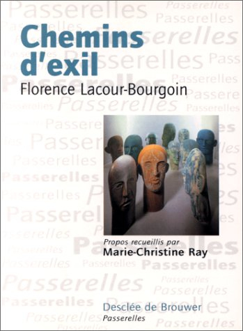 Chemins d'exil
