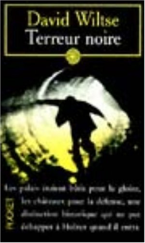Terreur noire