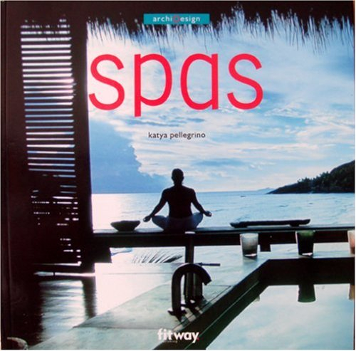 Spas