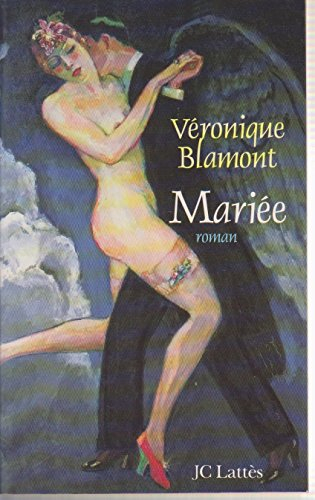 Mariée