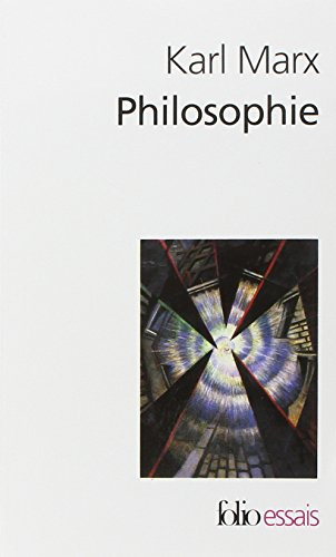 Philosophie