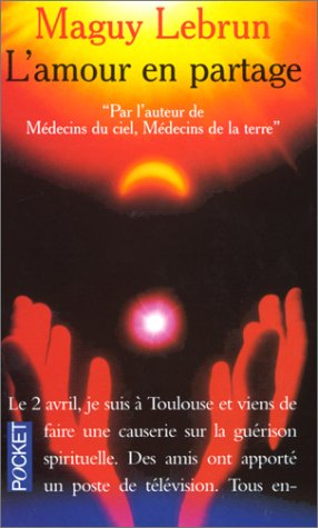 L'Amour en partage