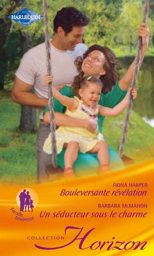 Bouleversante révélation. Un séducteur sous le charme